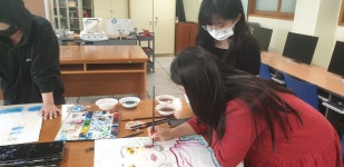 산학맞춤반&amp;1팀1기업 < 중소기업 특성화고 인력양성 사업 | 부천정보산업고등학교 부천정보산업고등학교