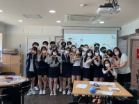 포토앨범 < 학생마당 | 부천정보산업고등학교 부천정보산업고등학교