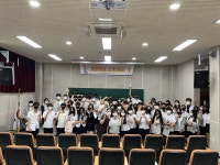 포토앨범 < 학생마당 | 부천정보산업고등학교 부천정보산업고등학교