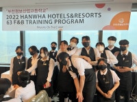 포토앨범 < 학생마당 | 부천정보산업고등학교 부천정보산업고등학교