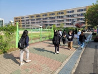 사진/보도자료 < 학교안내 | 부천여자고등학교 부천여자고등학교