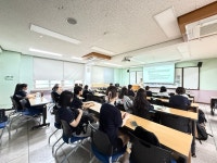사진/보도자료 < 학교안내 | 부천여자고등학교 부천여자고등학교