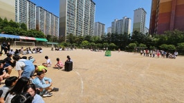 포토앨범 < 알림마당 | 부천일신초등학교 부천일신초등학교