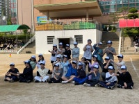 포토앨범 < 알림마당 | 부천일신초등학교 부천일신초등학교