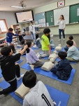 포토앨범 < 알림마당 | 부천일신초등학교 부천일신초등학교