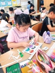 포토앨범 < 알림마당 | 부천일신초등학교 부천일신초등학교