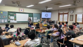 포토앨범 < 알림마당 | 부천일신초등학교 부천일신초등학교