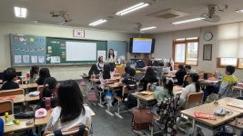 포토앨범 < 알림마당 | 부천일신초등학교 부천일신초등학교
