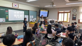 포토앨범 < 알림마당 | 부천일신초등학교 부천일신초등학교