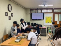 포토앨범 < 알림마당 | 부천일신초등학교 부천일신초등학교