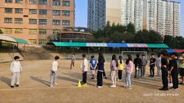 포토앨범 < 알림마당 | 부천일신초등학교 부천일신초등학교