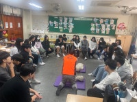 포토앨범 < 알림마당 | 부천일신초등학교 부천일신초등학교