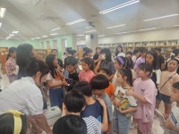 포토앨범 < 알림마당 | 부천일신초등학교 부천일신초등학교