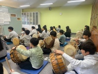 포토앨범 < 알림마당 | 부천일신초등학교 부천일신초등학교