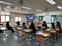 포토앨범 < 알림마당 | 부천일신초등학교 부천일신초등학교