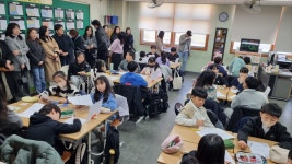 포토앨범 < 알림마당 | 부천일신초등학교 부천일신초등학교