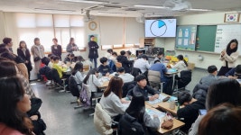 포토앨범 < 알림마당 | 부천일신초등학교 부천일신초등학교