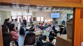 포토앨범 < 알림마당 | 부천일신초등학교 부천일신초등학교