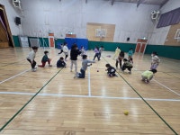 포토앨범 < 알림마당 | 부천일신초등학교 부천일신초등학교