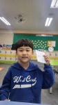 포토앨범 < 알림마당 | 부천일신초등학교 부천일신초등학교