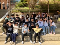 포토앨범 < 알림마당 | 부천일신초등학교 부천일신초등학교