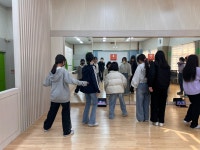 포토앨범 < 알림마당 | 부천일신초등학교 부천일신초등학교