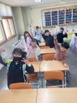 포토앨범 < 알림마당 | 부천일신초등학교 부천일신초등학교