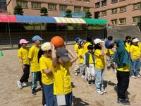 포토앨범 < 알림마당 | 부천일신초등학교 부천일신초등학교
