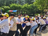 포토앨범 < 알림마당 | 부천일신초등학교 부천일신초등학교