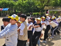포토앨범 < 알림마당 | 부천일신초등학교 부천일신초등학교