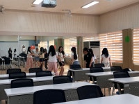 포토앨범 < 알림마당 | 부천일신초등학교 부천일신초등학교
