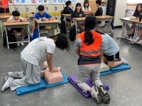 포토앨범 < 알림마당 | 부천일신초등학교 부천일신초등학교