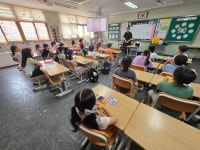 포토앨범 < 알림마당 | 부천일신초등학교 부천일신초등학교