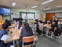 포토앨범 < 알림마당 | 부천일신초등학교 부천일신초등학교