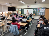 포토앨범 < 알림마당 | 부천일신초등학교 부천일신초등학교