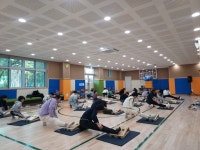 계남초등학교