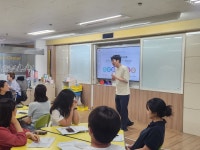 활동모습 / 보도자료 < 연구학교 운영 | 부천신흥초등학교 부천신흥초등학교