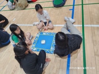 활동모습 / 보도자료 < 연구학교 운영 | 부천신흥초등학교 부천신흥초등학교