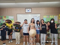 활동모습 / 보도자료 < 연구학교 운영 | 부천신흥초등학교 부천신흥초등학교