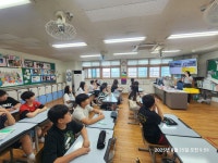 활동모습 / 보도자료 < 연구학교 운영 | 부천신흥초등학교 부천신흥초등학교