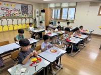 활동모습 / 보도자료 < 연구학교 운영 | 부천신흥초등학교 부천신흥초등학교
