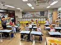 활동모습 / 보도자료 < 연구학교 운영 | 부천신흥초등학교 부천신흥초등학교