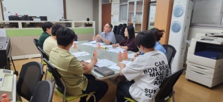 운영 과정 < 연구학교 운영 | 부천신흥초등학교 부천신흥초등학교