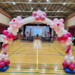 포토앨범 < 공동체마당 | 부천삼정초등학교 부천삼정초등학교