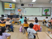 포토앨범 < 알림마당 | 부천삼정초등학교 부천삼정초등학교