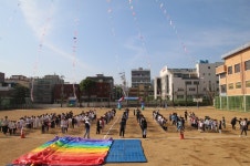 포토앨범 < 알림마당 | 부천삼정초등학교 부천삼정초등학교