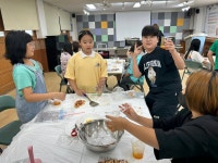 포토앨범 < 알림마당 | 부천삼정초등학교 부천삼정초등학교