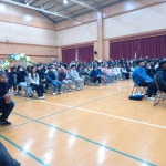 포토앨범 < 알림마당 | 부천삼정초등학교 부천삼정초등학교