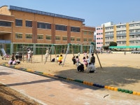 포토앨범 < 알림마당 | 부천삼정초등학교 부천삼정초등학교