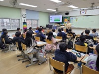 포토앨범 < 알림마당 | 부천삼정초등학교 부천삼정초등학교